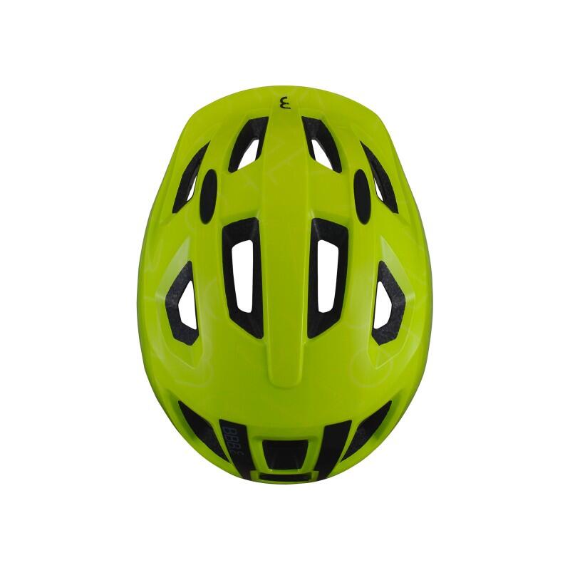 Meisjeshelm BBB Cycling Hero 4/5