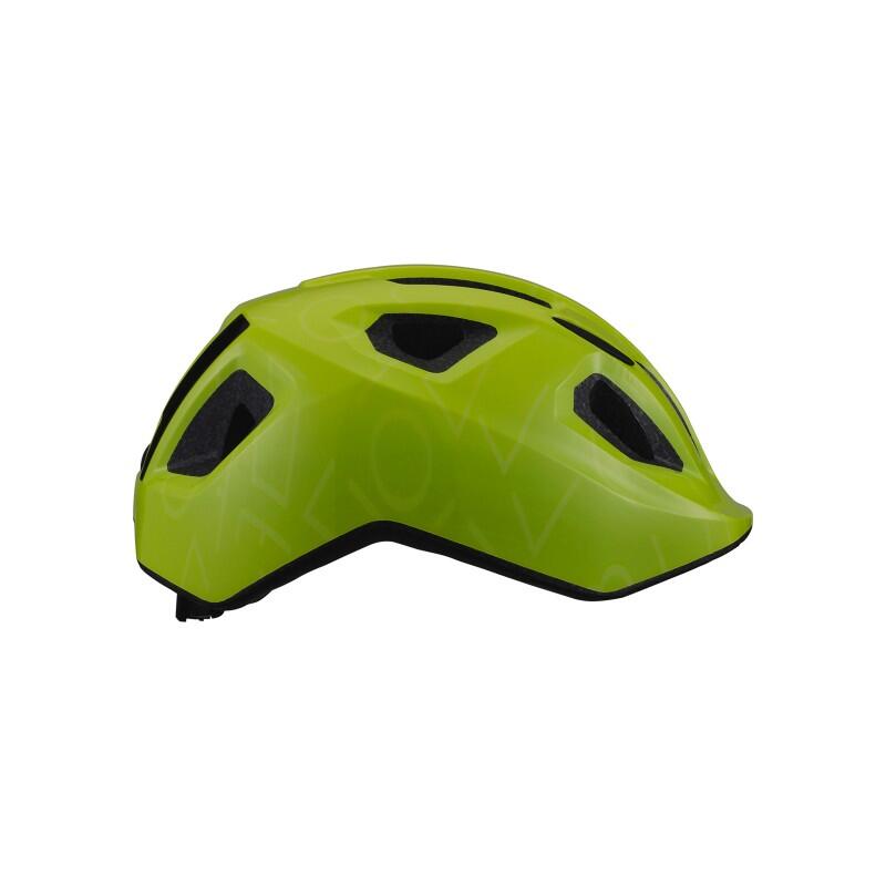 Kinderhelm BBB Cycling Hero 5/5