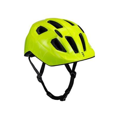 Casco per bambini BBB Cycling Hero
