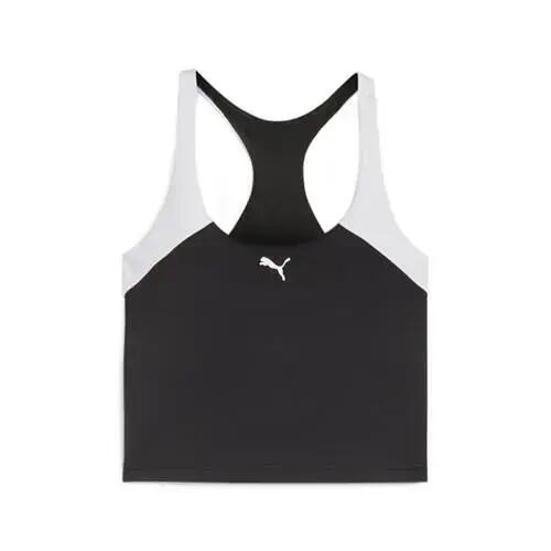 Koszulka sportowa damska Puma 52482901 1/1