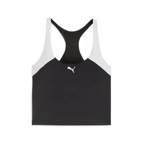 Koszulka sportowa damska Puma 52482901