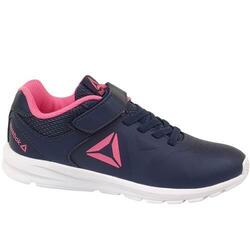 Chaussures universel enfants Reebok Rush Runner