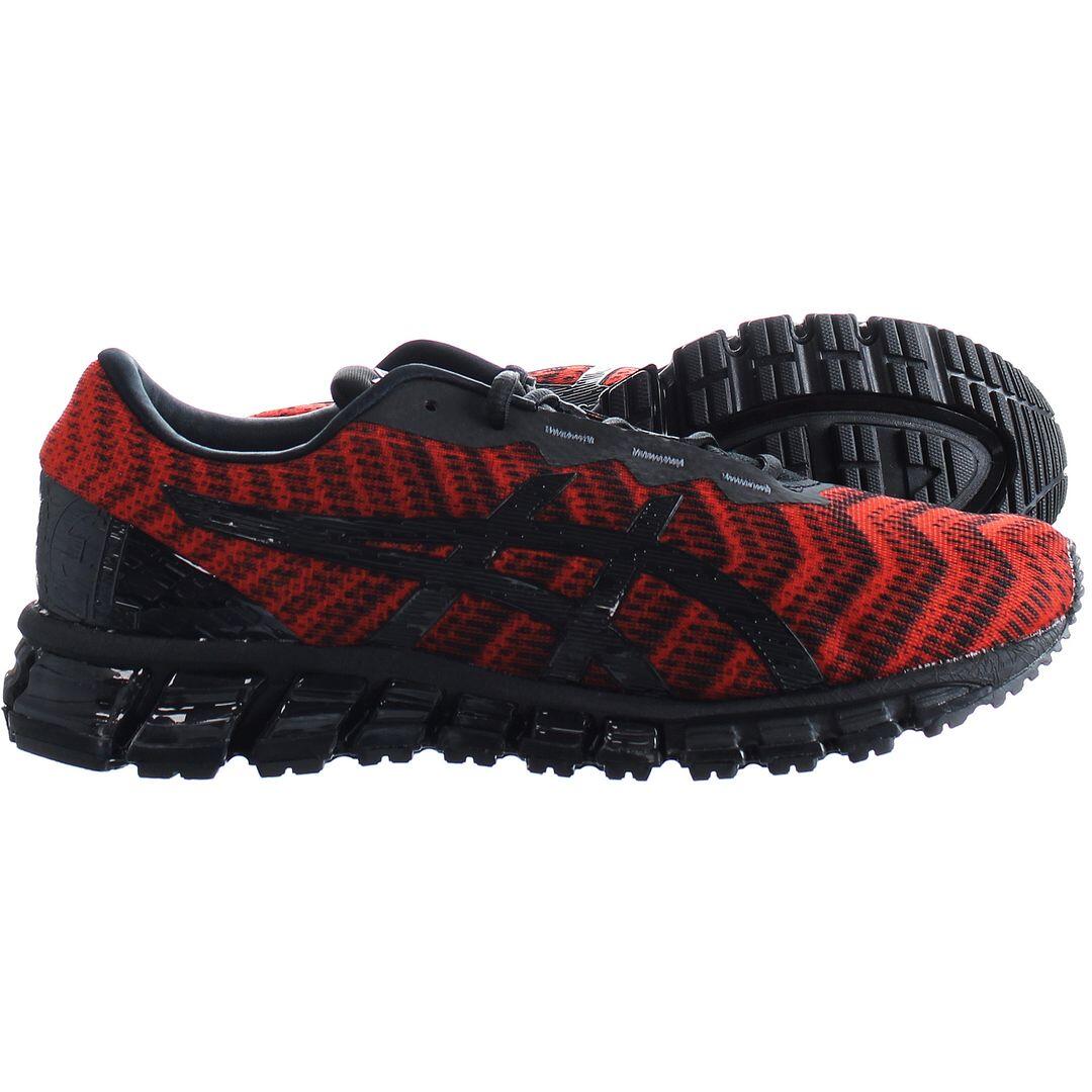 Running Shoes Gel Quantum Asics Gel 34 Asics Gel-Quantum 180 Mens