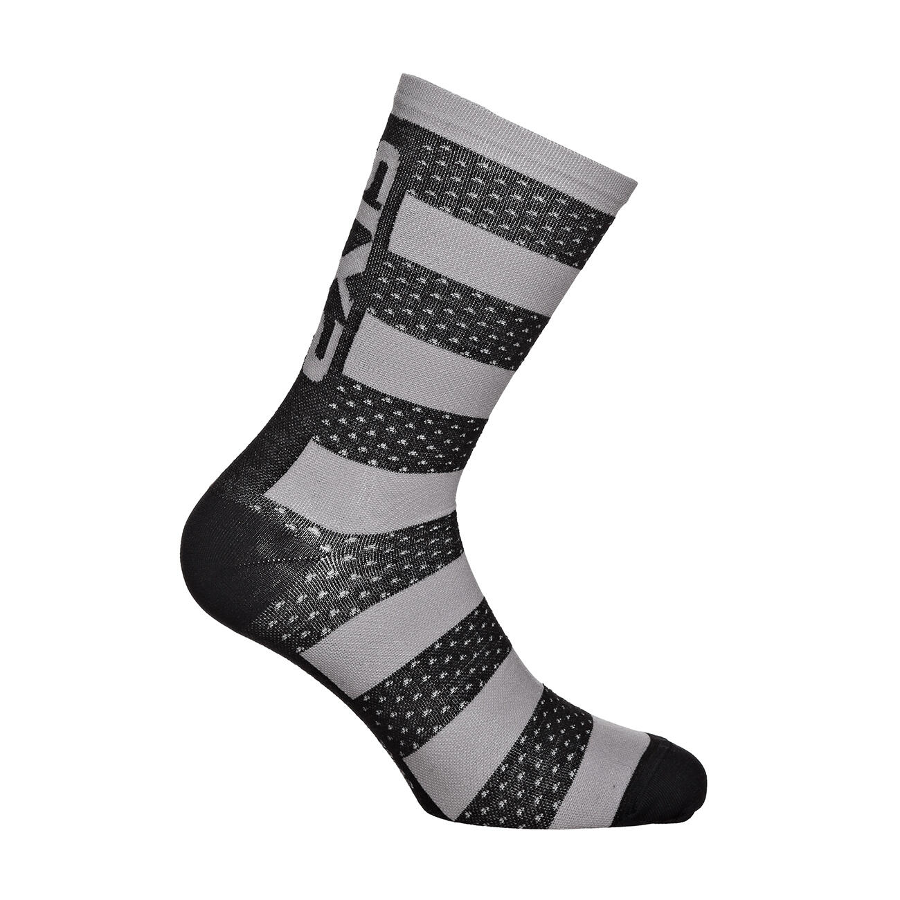 SIXS Calze classiche - LUXURY MERINO