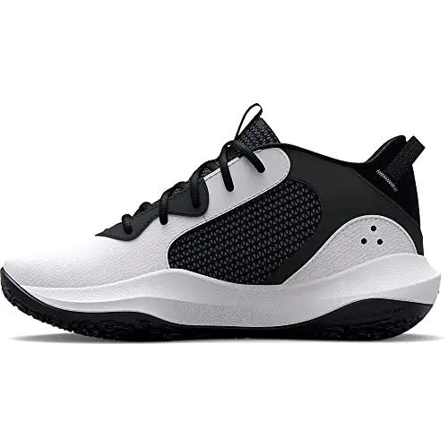 UNDER ARMOUR picture