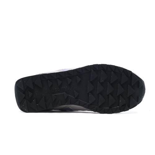 Sportschoenen Vrouw Saucony Shadow Original Grijs 4/5