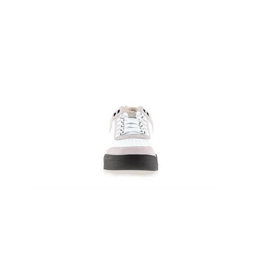 Chaussures universel hommes K-Swiss Gstaad Neu Lux 4/5