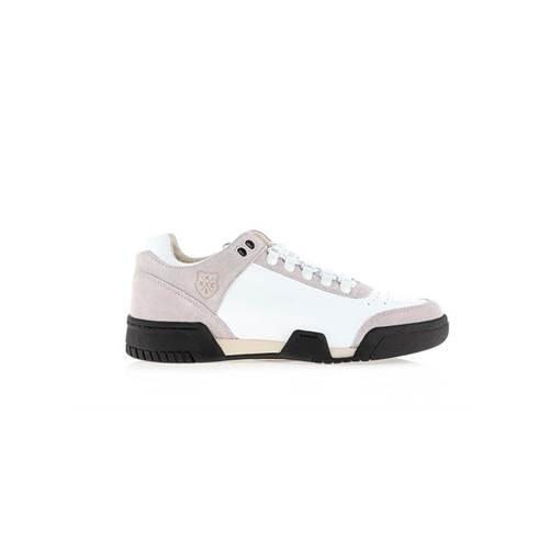 Chaussures universel hommes K-Swiss Gstaad Neu Lux 1/5