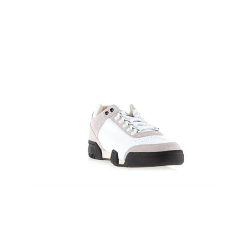 Chaussures universel hommes K-Swiss Gstaad Neu Lux 3/5