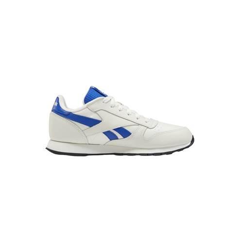 Buty do chodzenia damskie Reebok Classic Leather