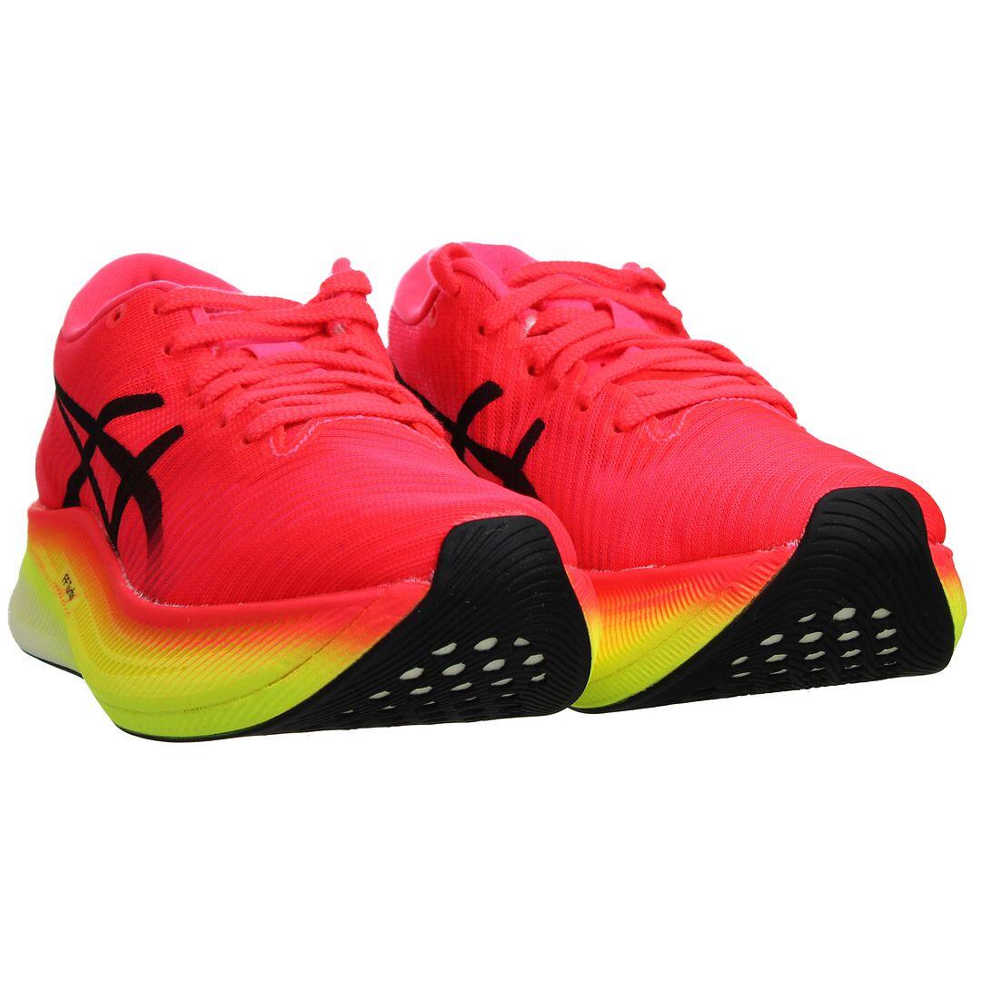 Asics Metaspeed Sky Womens Pink Trainers 2/5