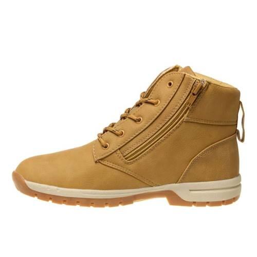 Chaussures universel femmes Kappa Cammy T 3/5