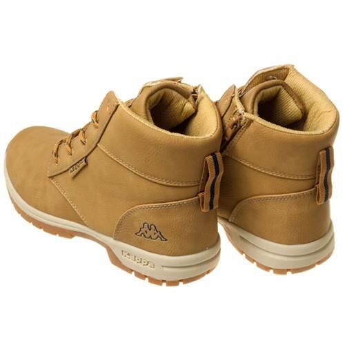 Chaussures universel femmes Kappa Cammy T 5/5