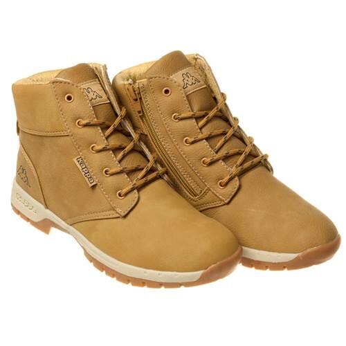 Chaussures universel femmes Kappa Cammy T 4/5