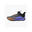 Chaussure de basketball Flash 5 - Kids