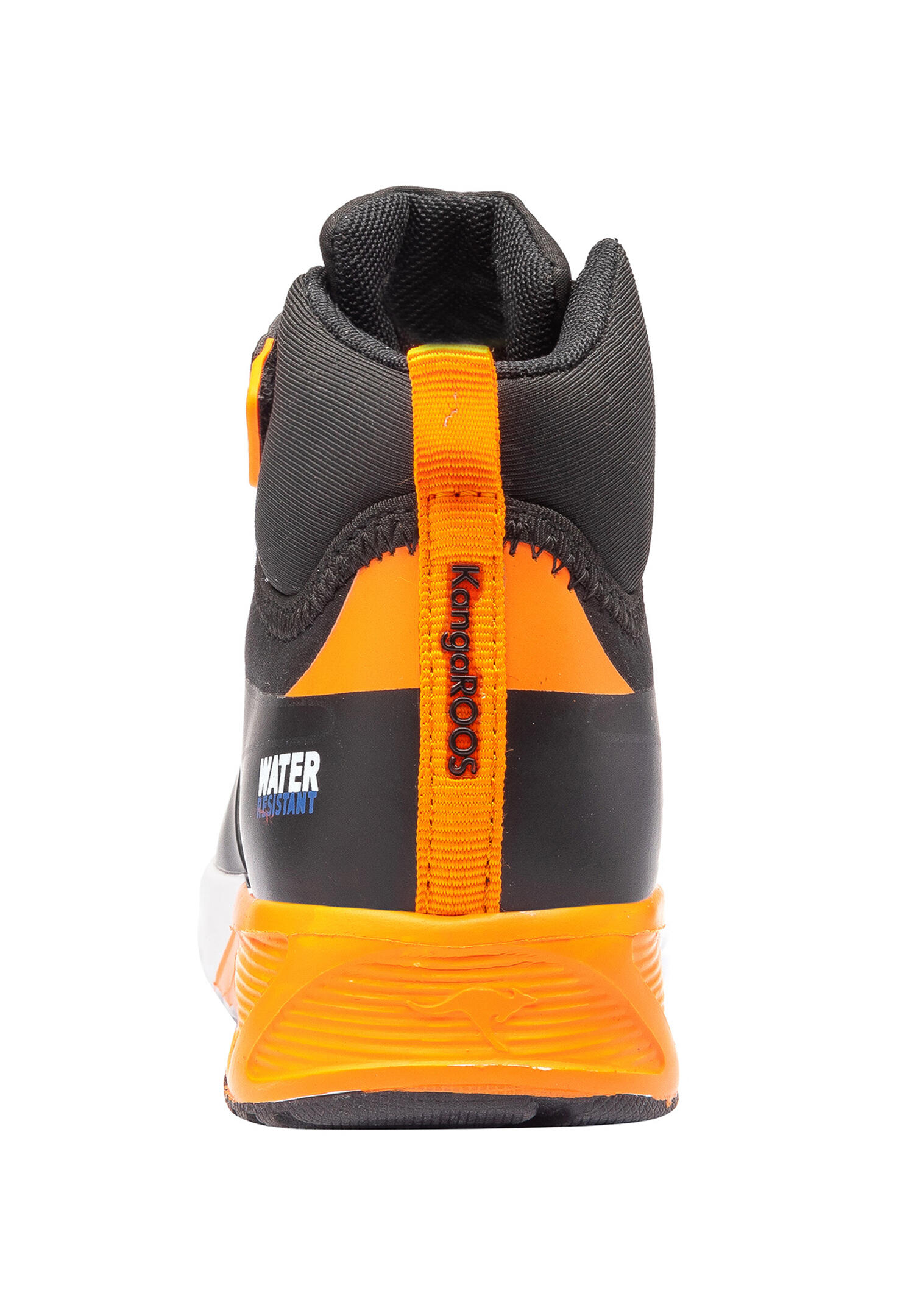Scarpe per bambini KangaROOS KX-Hydro 5/7