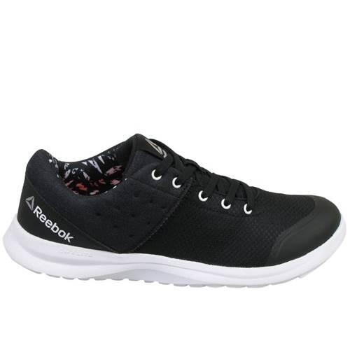 Sapatilhas para mulher Reebok Dmx Lite Prime 2/4
