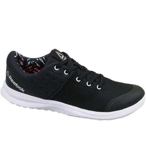 REEBOK picture