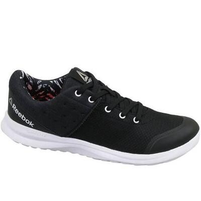 Scarpa universali donna Reebok Dmx Lite Prime