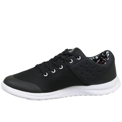 Sapatilhas para mulher Reebok Dmx Lite Prime 4/4