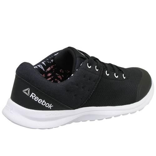 Sapatilhas para mulher Reebok Dmx Lite Prime 3/4