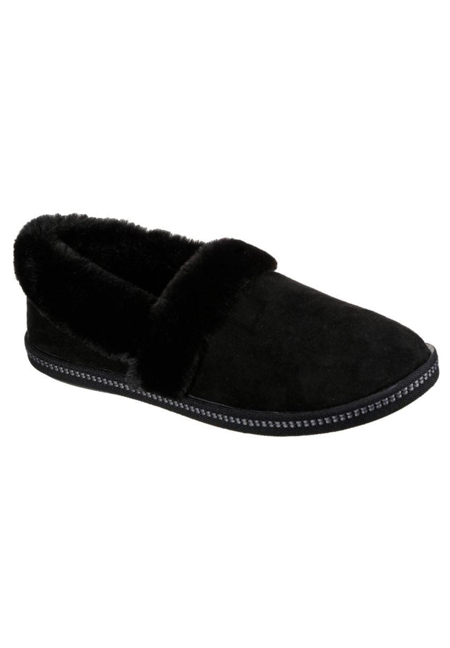 SKECHERS picture