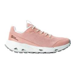 Chaussures de randonnée pour femmes Jack Wolfskin Prelight Vent Low