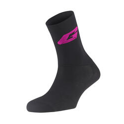 Chaussettes classiques - PROFESSIONAL