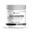 ClonaMaster (Creatine and Master Amino) - 300g Neutro da MM Supplements