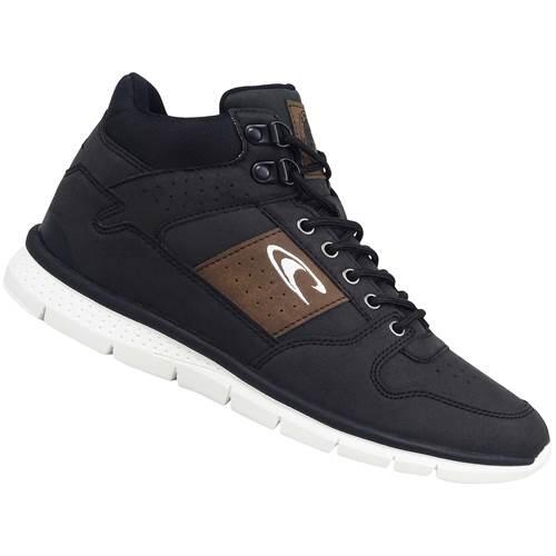 Herren universal Schuhe O'Neill North Palisade Mid 2/5