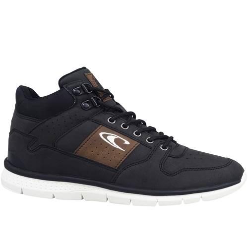 Herren universal Schuhe O'Neill North Palisade Mid 1/5