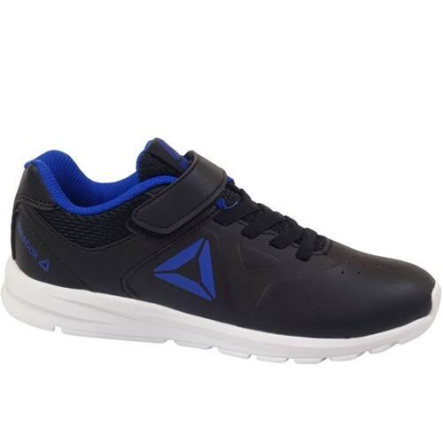 Chaussures universel enfants Reebok Rush Runner 1/4