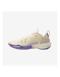 Chaussure de basketball Flash 6