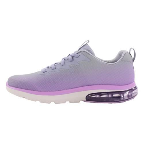 Buty do chodzenia damskie Skechers GO Walk Air 20 2/4