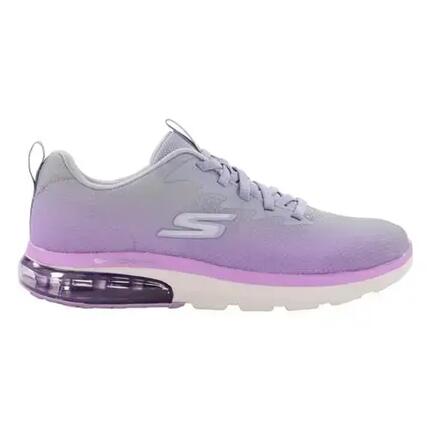 Chaussures Skechers GO Walk Air 20