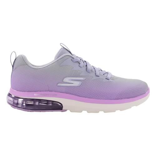 SKECHERS picture