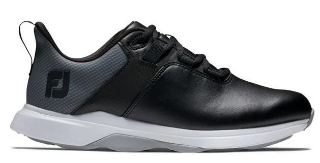 FOOTJOY Golfschoenen Dames Footjoy ProLite Zwart