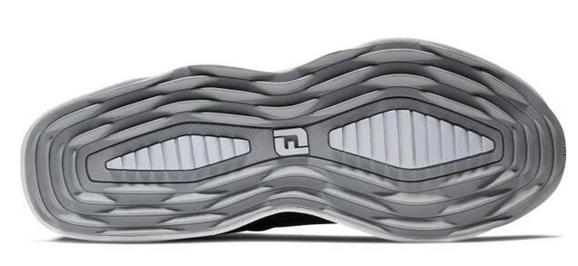 Golfschoenen Dames Footjoy ProLite Zwart 4/5