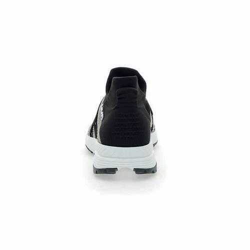 Buty do chodzenia damskie UYN Free Flow Tune 2/2