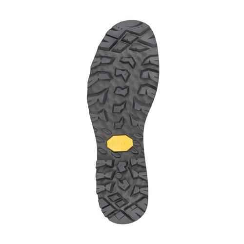 Buty trekkingowe męskie Aku Superalp V-light Gtx 3/6