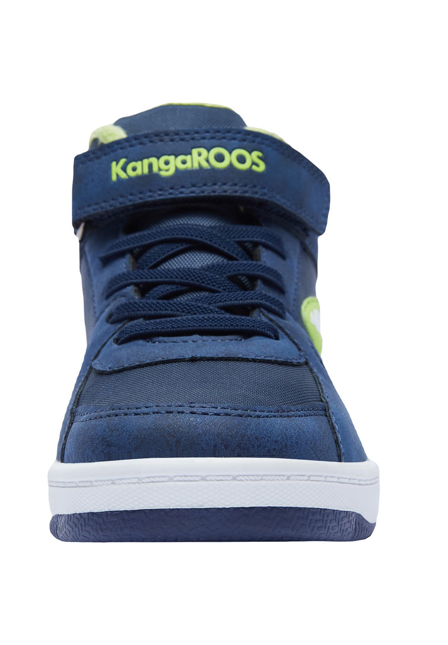 Chaussures pour enfants KangaROOS K-CP Kalley II EV 4/7