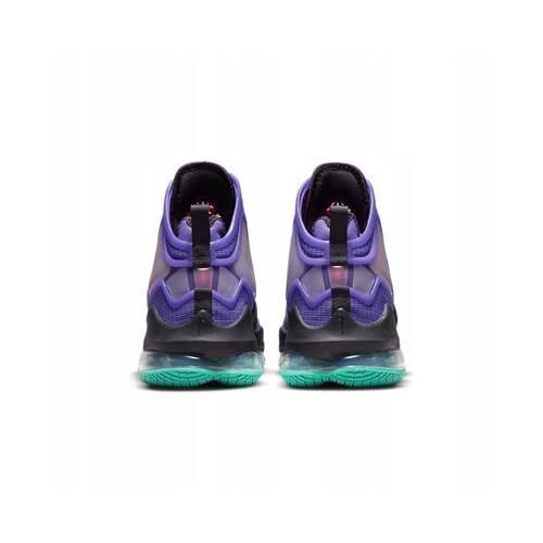 Herren basketball Schuhe Nike Lebron Xix 5/5