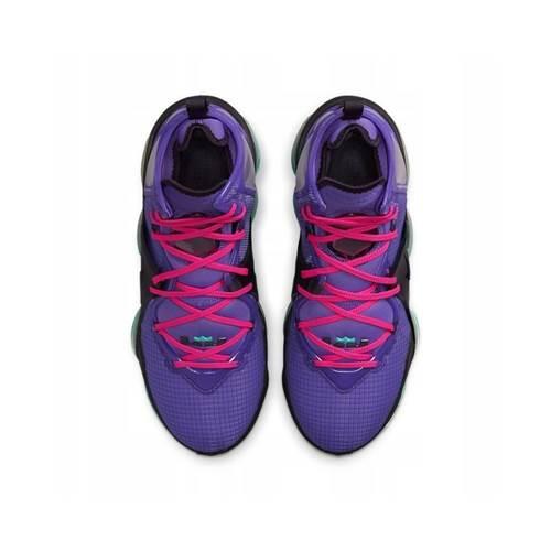 Herren basketball Schuhe Nike Lebron Xix 4/5