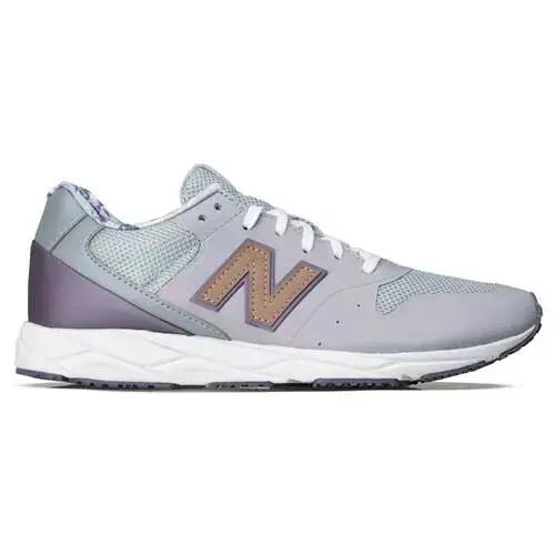 Обувки за жени New Balance WRT96PCB