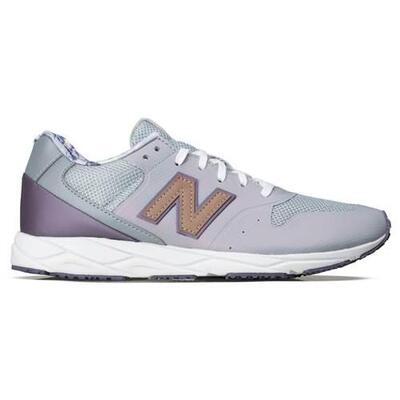 Damen universal Schuh New Balance WRT96PCB