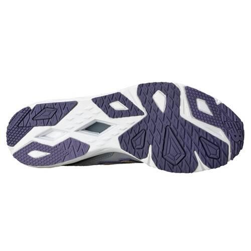 Chaussures universel femmes New Balance WRT96PCB 5/5