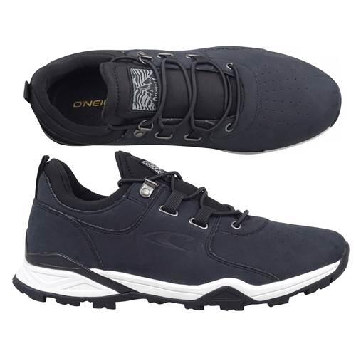 Chaussures universel hommes O'Neill Longs Peak 3/5