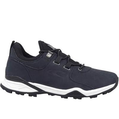 Herren universal Schuhe O'Neill Longs Peak
