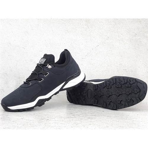 Chaussures universel hommes O'Neill Longs Peak 5/5