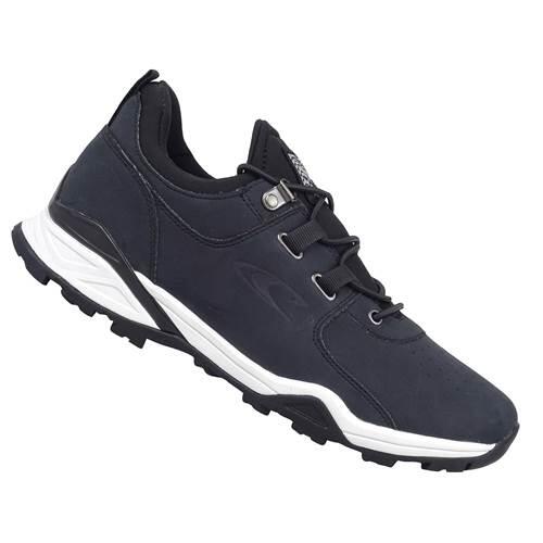 Chaussures universel hommes O'Neill Longs Peak 2/5